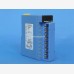 Yokogawa F3DA08-5N D/A Converter